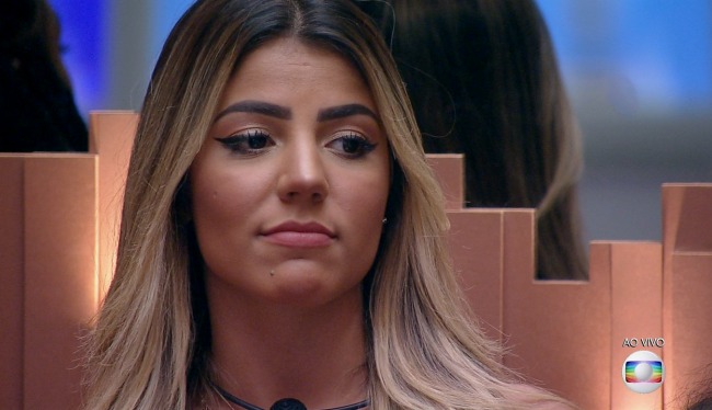 bbb19-hariany