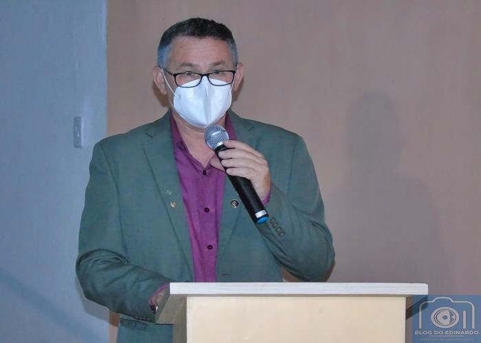 Rotary de Pedro II dá posse a novos membros - Imagem 39