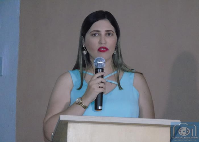 Rotary de Pedro II dá posse a novos membros - Imagem 19