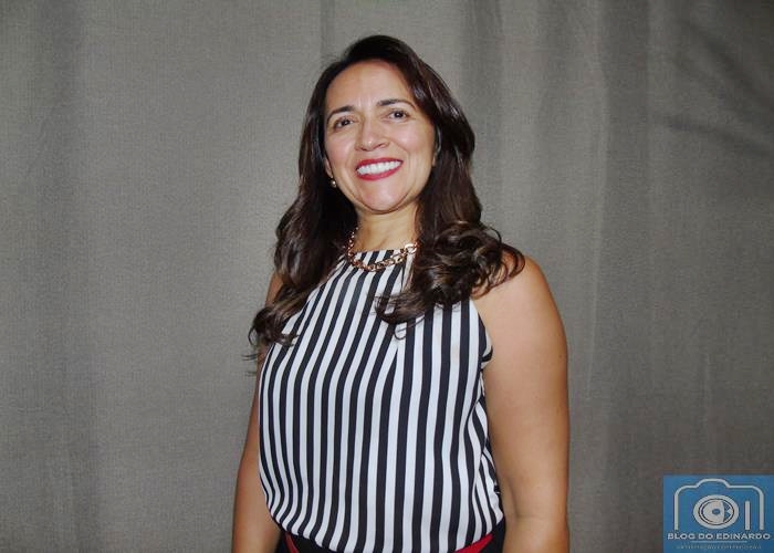 Rotary de Pedro II dá posse a novos membros - Imagem 3