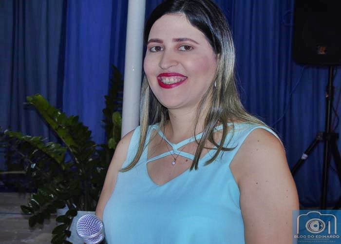 Rotary de Pedro II dá posse a novos membros - Imagem 20