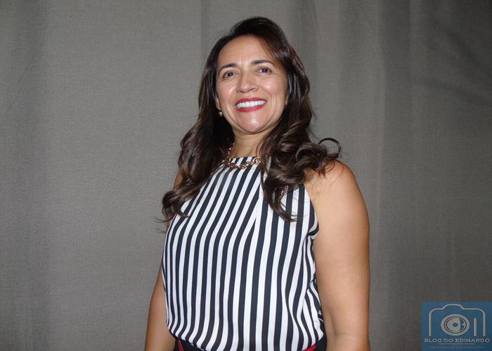 Rotary de Pedro II dá posse a novos membros - Imagem 36