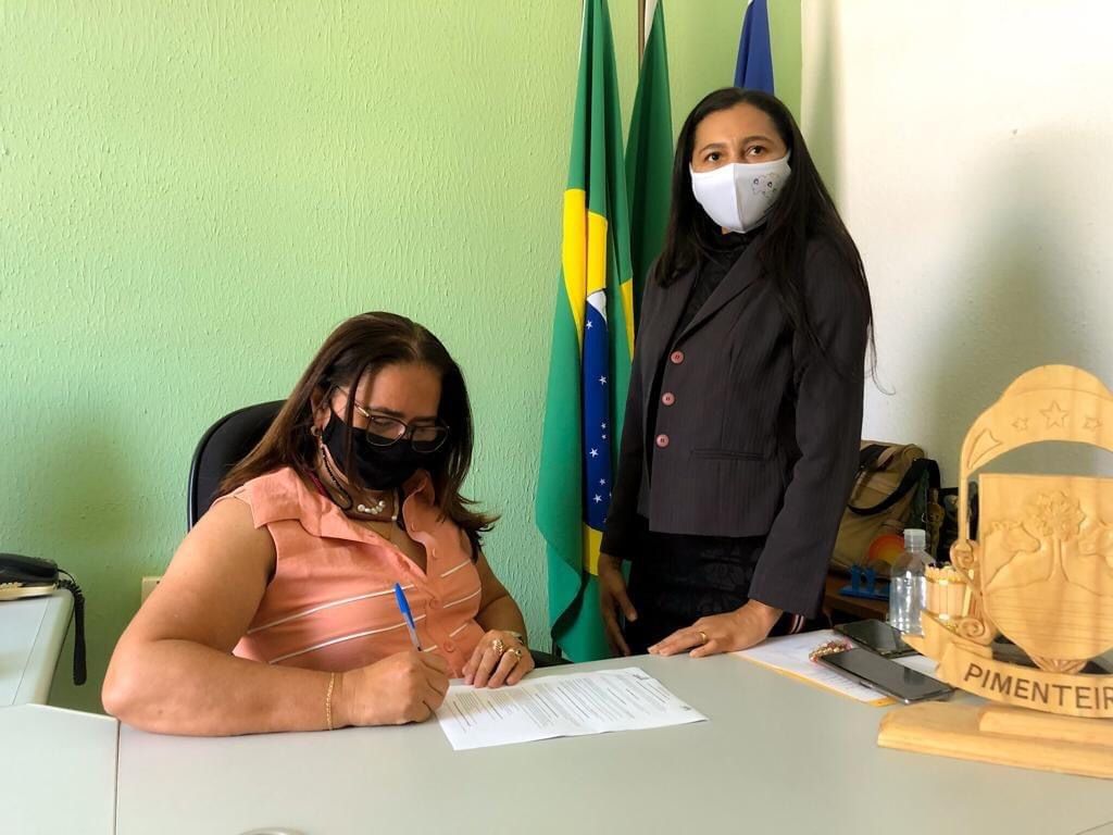 Liberação do Cartão Sasc Emergencial em Pimenteiras - Imagem 2