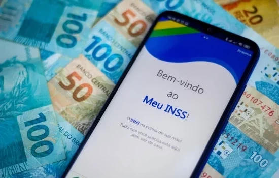 Contribuição Ao Inss Muda Em Fevereiroveja Quanto Você Vai Pagar 0231