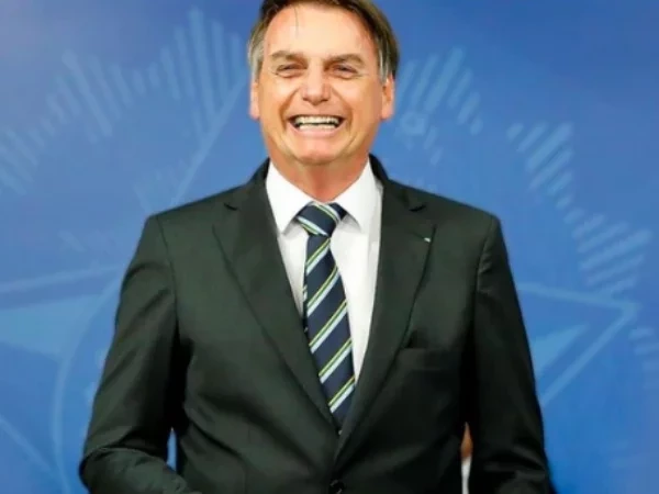 Fatos Curiosos Que Você Provavelmente Não Sabia Sobre O Bolsonaro