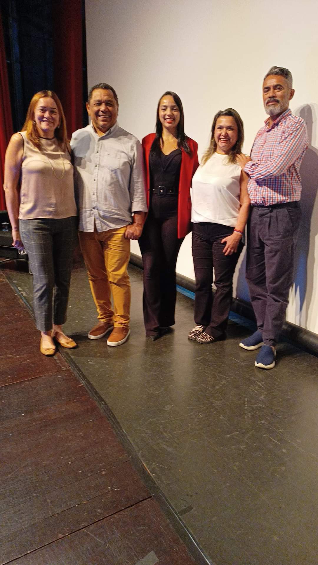 Monsenhor Gil participa de Seminário com técnicos do Ministério da Cultura - Imagem 13