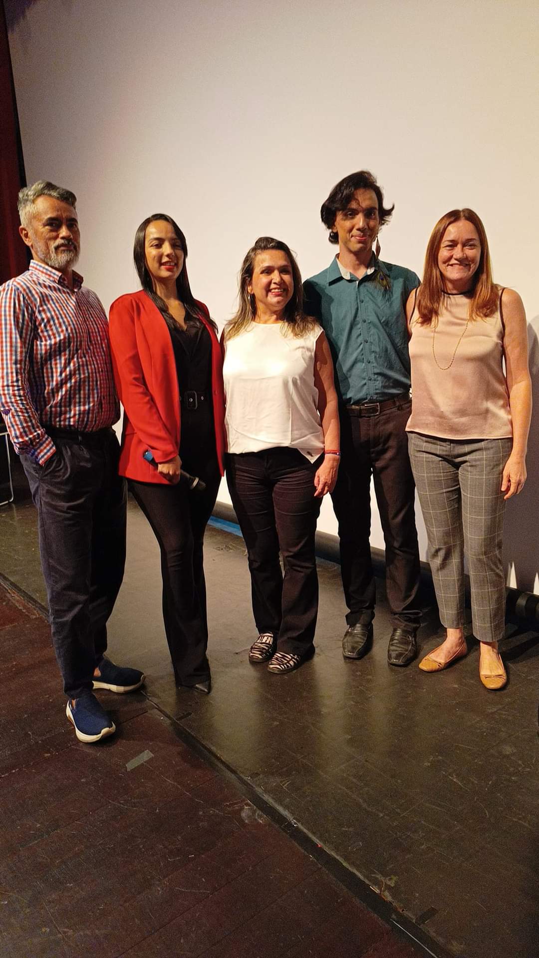 Monsenhor Gil participa de Seminário com técnicos do Ministério da Cultura - Imagem 16