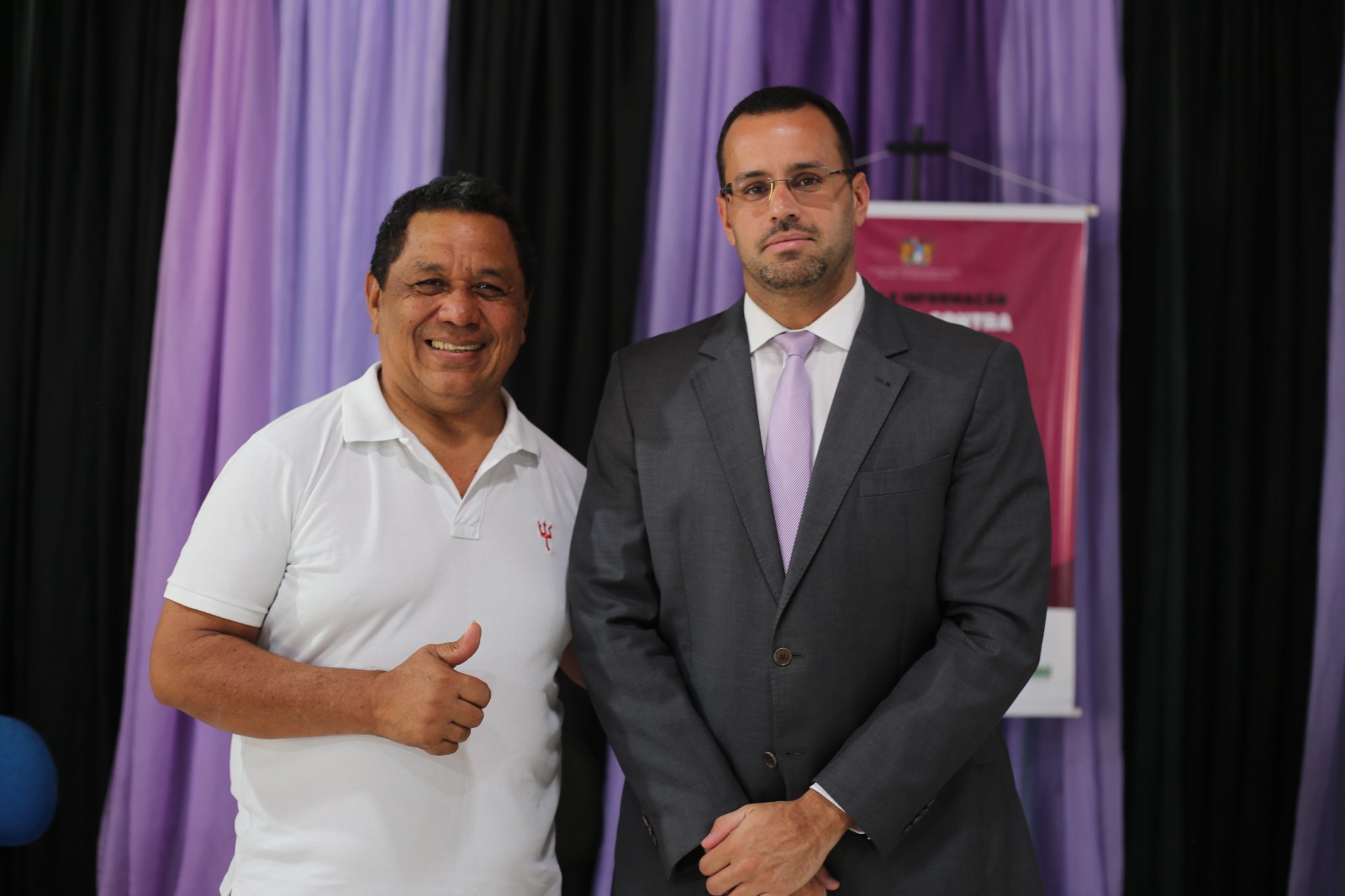 Prêmio CNJ Juíza Viviane Vieira do Amaral 2023, Vai para Monsenhor Gil PI - Imagem 11