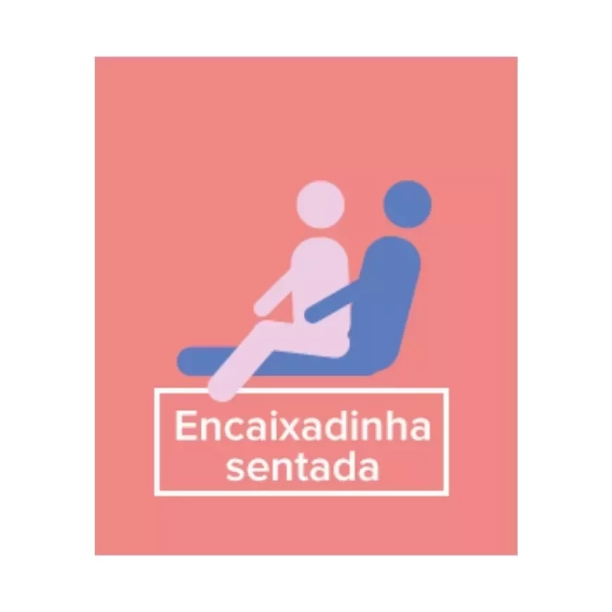 Dicas de posições sexuais para fazer em casa 