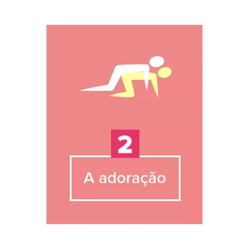 Dicas para fazer sexo no carro 