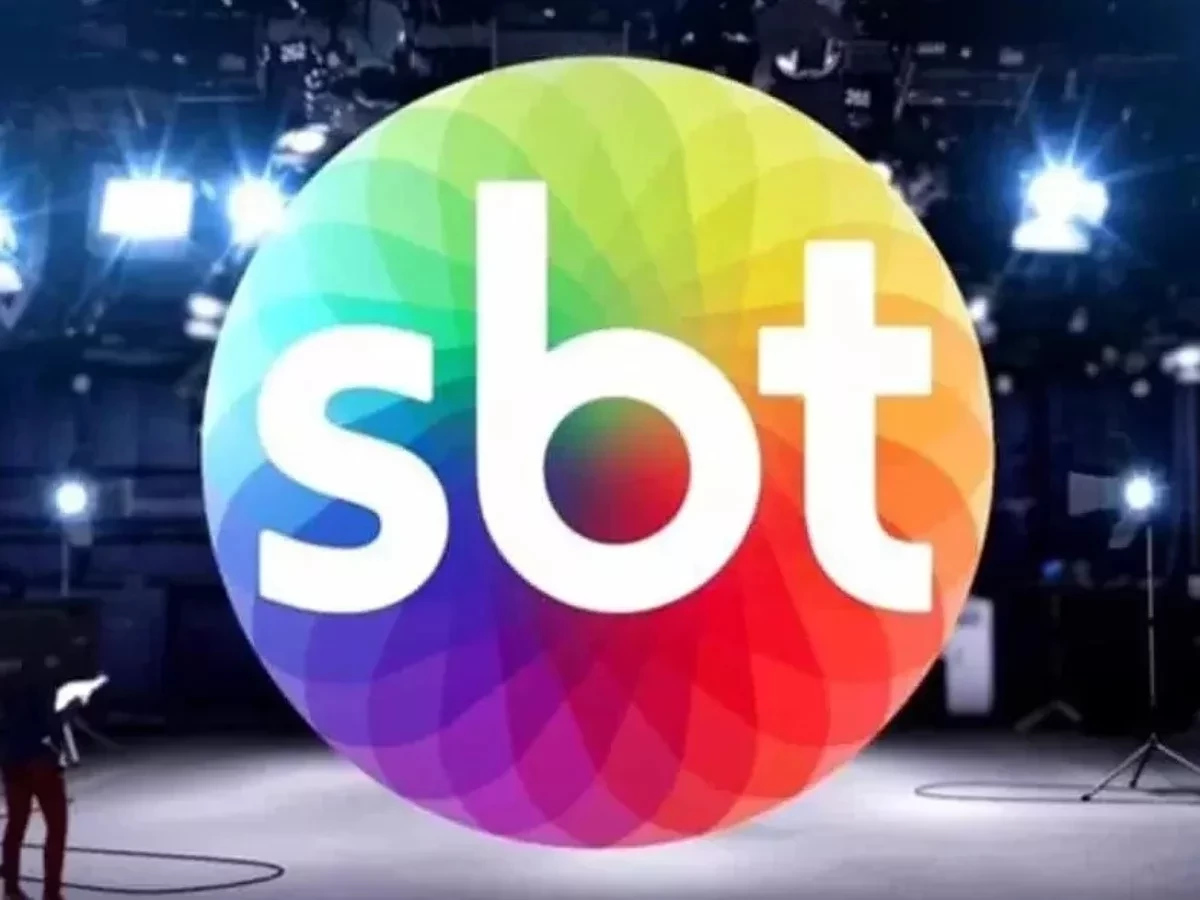 SBT diz que não encontrou provas de sexo entre diretor e funcionário em  camarim | André Moura| MEIO NORTE