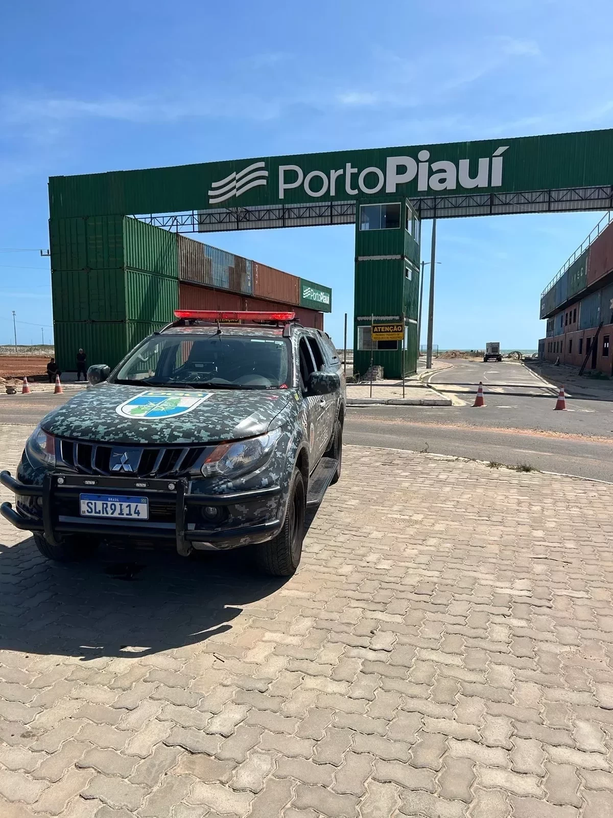 Balanço de operação no litoral tem 12 prisões, além de arma e drogas apreendidas - Foto: AscomBalanço de operação no litoral tem 12 prisões, além de arma e drogas apreendidas - Foto: Ascom