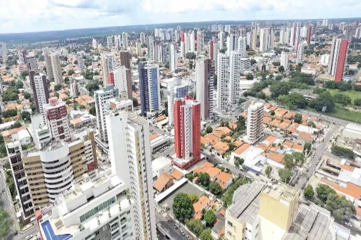 Saiba quais so as 10 cidades mais ricas do Piau, segundo IBGE - imagem 123842