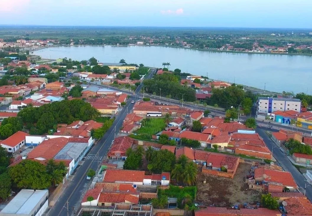 Saiba quais so as 10 cidades mais ricas do Piau, segundo IBGE - imagem 123834